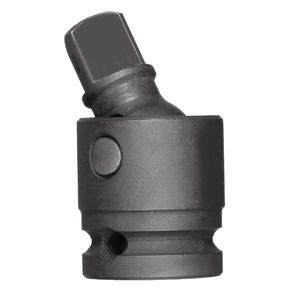 junta-universal-impac-12-pol-gedore-red-23452_1