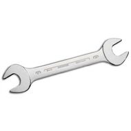 chave-fixa-1b-8-x-10-gedore-23381_1