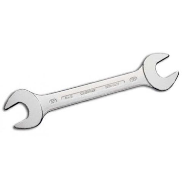 chave-fixa-1b-8-x-10-gedore-23381_1