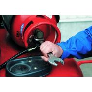 chave-fixa-1b-8-x-10-gedore-23381_2