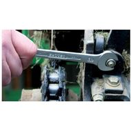 chave-fixa-1b-8-x-10-gedore-23381_3