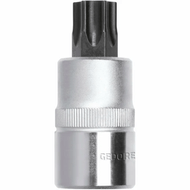 chave-soquete-12-tx-t55-gedore-red-23482_1