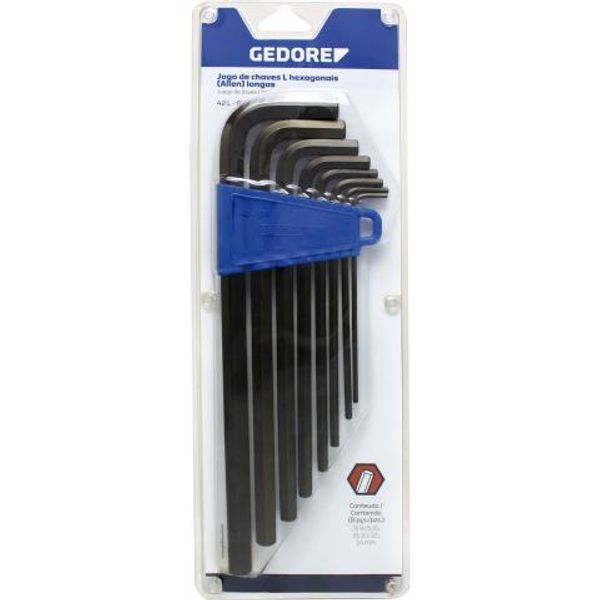 jogo-de-chave-allen-l-332-a-38-longa-42l88p-23355_1