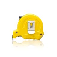 trena-basica-com-freio-5m-stanley-28322_3