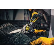 tesouras-de-aviacao-fatmax-corte-largo-reto-stanley-28348_3