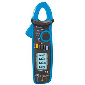alicate-amperimetro-digital-et-3320a-4312_1