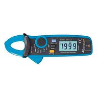 alicate-amperimetro-digital-et-3320a-4312_2