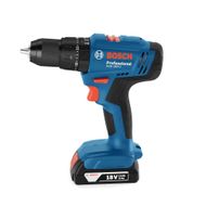 furadeira-e-parafusadeira-impacto-gsb-183li-1-bat-e-maleta-28424_2