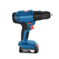 furadeira-e-parafusadeira-impacto-gsb-183li-1-bat-e-maleta-28424_5