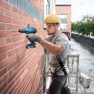 furadeira-e-parafusadeira-impacto-gsb-183li-1-bat-e-maleta-28424_13