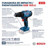 furadeira-e-parafusadeira-impacto-gsb-183li-1-bat-e-maleta-28424_15