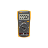 fluke-multimetro-15b-30527_1