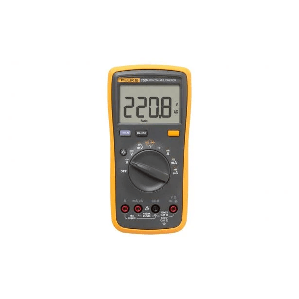 fluke-multimetro-15b-30527_1