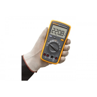 fluke-multimetro-15b-30527_2