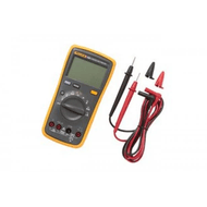 fluke-multimetro-15b-30527_3
