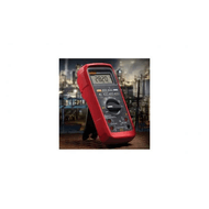 multimetro-digital-fluke-28iiexbr-4441_2