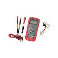 multimetro-digital-fluke-28iiexbr-4441_3