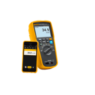 multimetro-termico-truerms-fluke279-30516_2