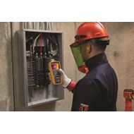 multimetro-termico-truerms-fluke279-30516_4