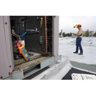 alicate-amperimetro-digital-902-fluke-30525_3