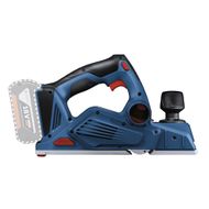 plaina-a-bateria-bosch-gho-185li-18v-brushless-c2-laminas-28769_4