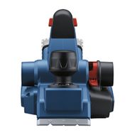 plaina-a-bateria-bosch-gho-185li-18v-brushless-c2-laminas-28769_5