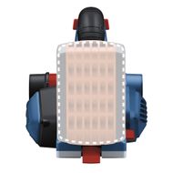 plaina-a-bateria-bosch-gho-185li-18v-brushless-c2-laminas-28769_6