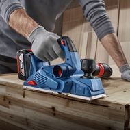 plaina-a-bateria-bosch-gho-185li-18v-brushless-c2-laminas-28769_9