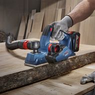 plaina-a-bateria-bosch-gho-185li-18v-brushless-c2-laminas-28769_10