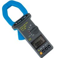 alicate-amperimetro-digital-et-3960-4316_2