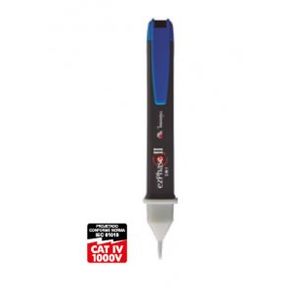 detector-de-sequencia-ez-phase-ii-minipa-24586_1