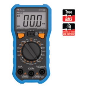 multimetro-digital-et-1100bminipa-21987_1