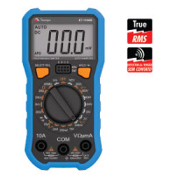 multimetro-digital-et-1100bminipa-21987_1