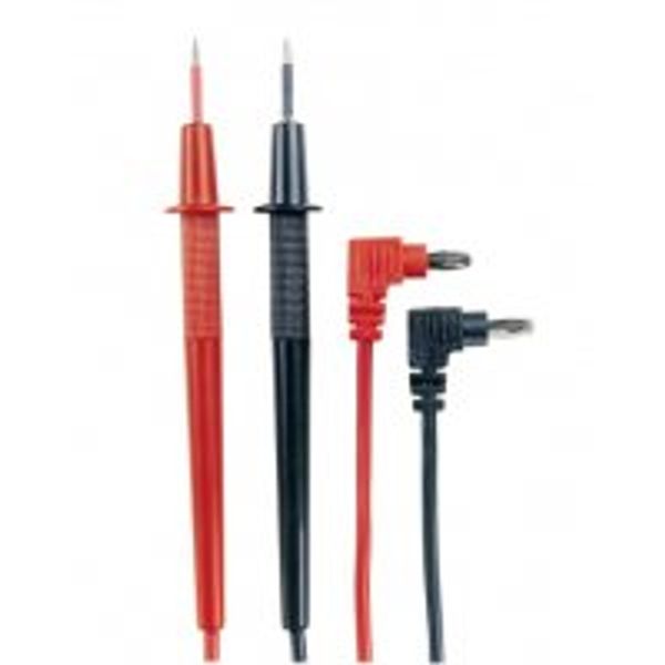 ponteira-e-adaptador-mtl1-12407_1