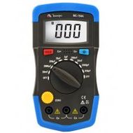 capacimetro-digital-mc154a-minipa-13027_1