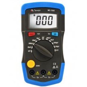 capacimetro-digital-mc154a-minipa-13027_1