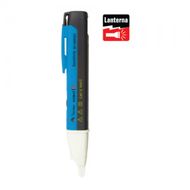 detector-de-tensao-ez-alert-i-minipa-24580_1