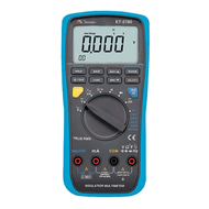 multimetro-megometro-digital-et2780-11156_1