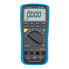 multimetro-megometro-digital-et2780-11156_1