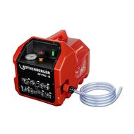 bomba-de-teste-hidraulica-rp-pro-iii-40-4671_2