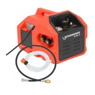 bomba-de-teste-hidraulica-rp-pro-iii-40-4671_3