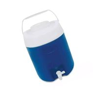 garrafa-termica-12-litros-13806_3