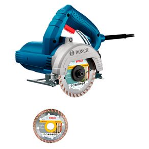 serra-marmore-profissional-bosch-titan-15484e-1500w-gdc-150-bosch-10607_1