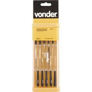 jogo-de-limas-diamantadas-la-010-vonder-14579_1