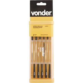 jogo-de-limas-diamantadas-la-010-vonder-14579_1