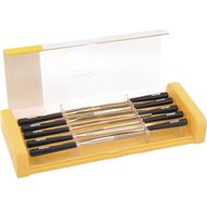 jogo-de-limas-diamantadas-la-010-vonder-14579_2