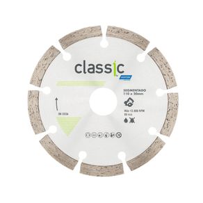 disco-corte-diamantado-classic-110mm-segmentado-turbo-norton-17267_1
