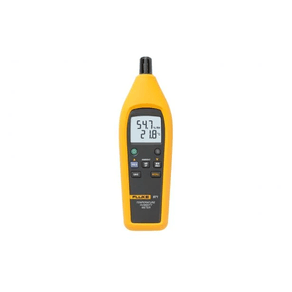 medidor-de-umidade-de-temperatura-fluke-971-30537_1