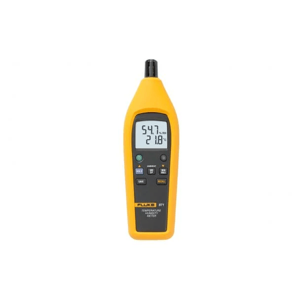 medidor-de-umidade-de-temperatura-fluke-971-30537_1