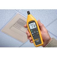 medidor-de-umidade-de-temperatura-fluke-971-30537_2